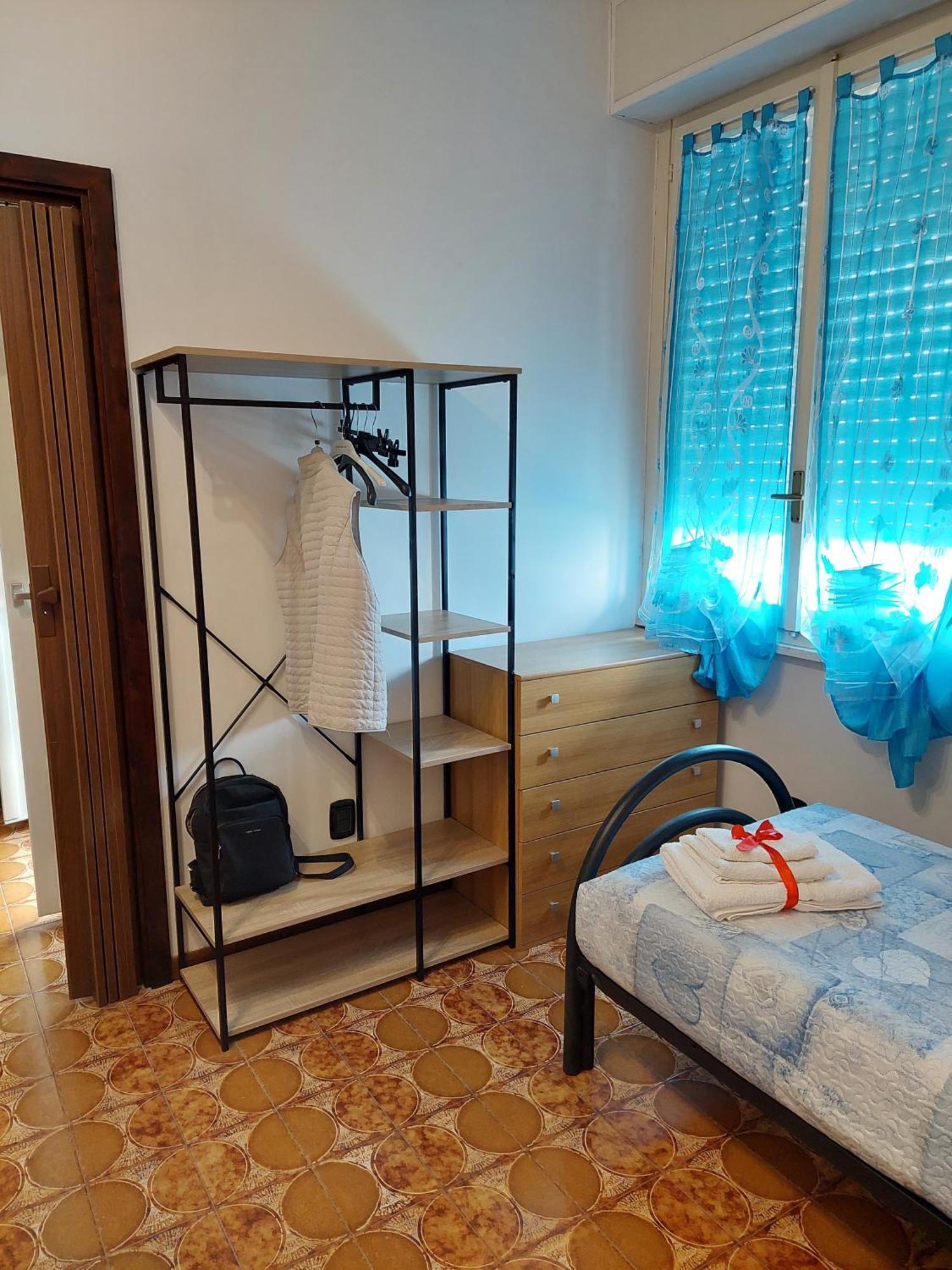 Andeli Apartment Alghero Exterior photo