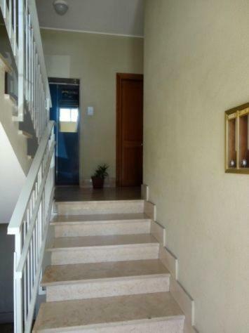 Andeli Apartment Alghero Exterior photo